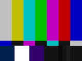 20250802124055TEST.png