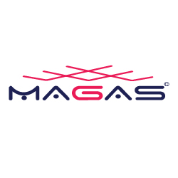 MAGAS - M&A: STANDARD