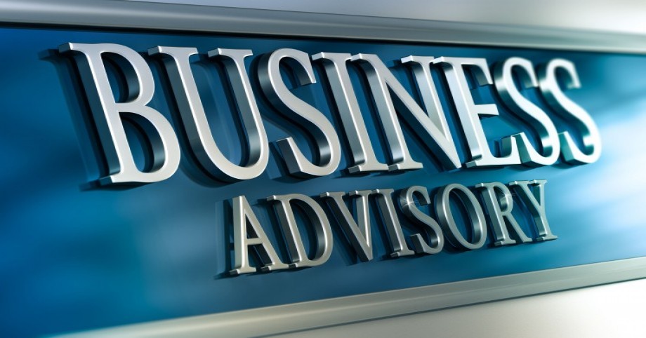 MAGAS is the top business advisory and strategy boutique firm in the UAE.