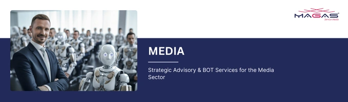 This is SME To be Showed on First