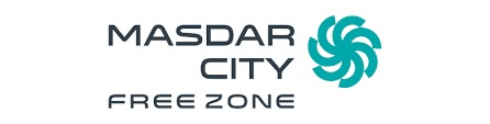 20250807060812MASDAR_FREE_ZONE.jpg