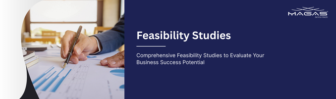 Feasibility Studies