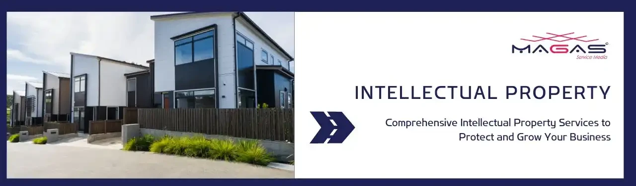 Intellectual Property