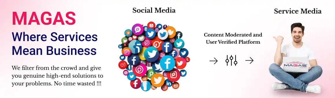 This is the Very Important Slider