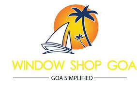 3 Nights / 4 Days Luxury Stay at NVA, Goa