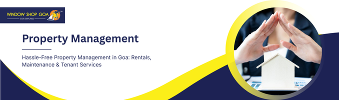 Property Management