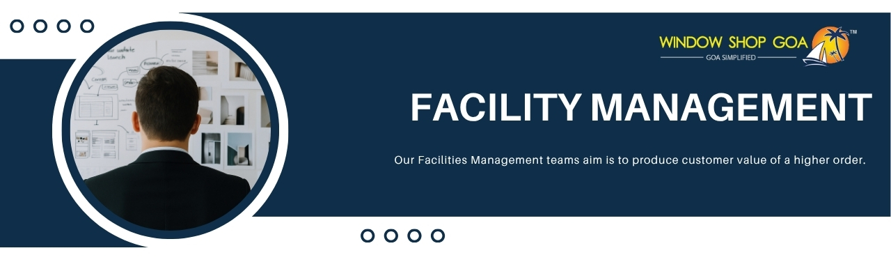 Facility Management