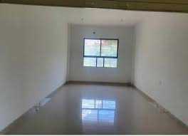 4.1 bhk in colva